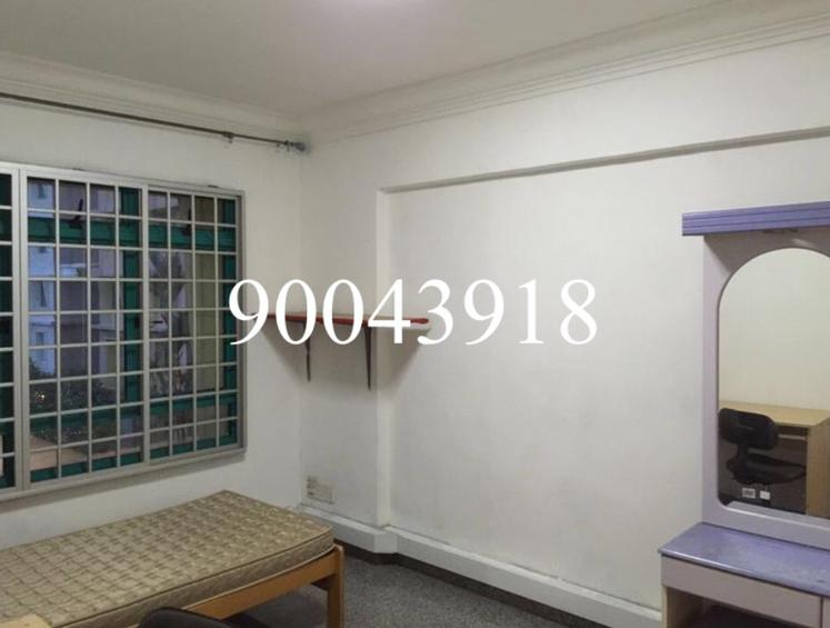 Blk 351B Canberra Road (Sembawang), HDB 4 Rooms #144750532